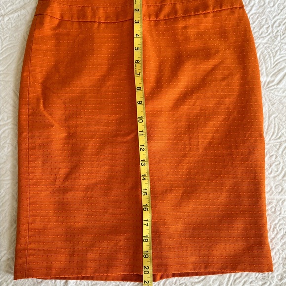 The Limited skirt - Picture 3 of 4